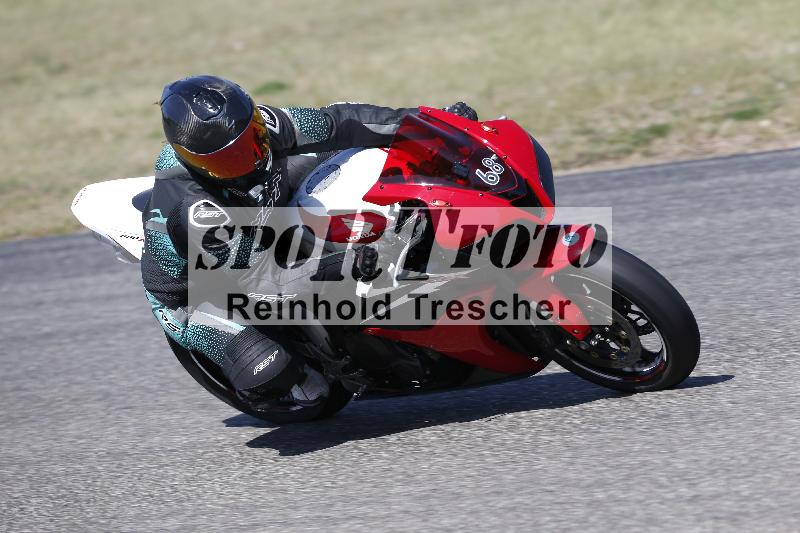 /17 27.05.2026  FREERIDE TRAINING ADR/Gruppe M/68